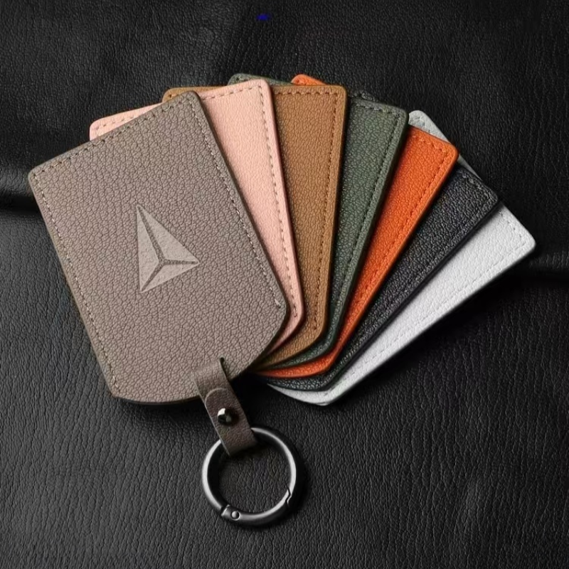 Card Key Holder for Deepal S07/L07