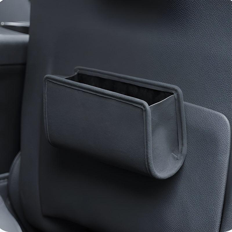 Car Organizer Storage Box