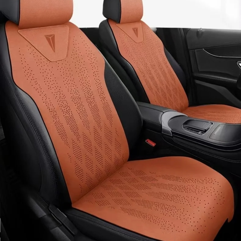 Car Seat Cushion for Deepal S07