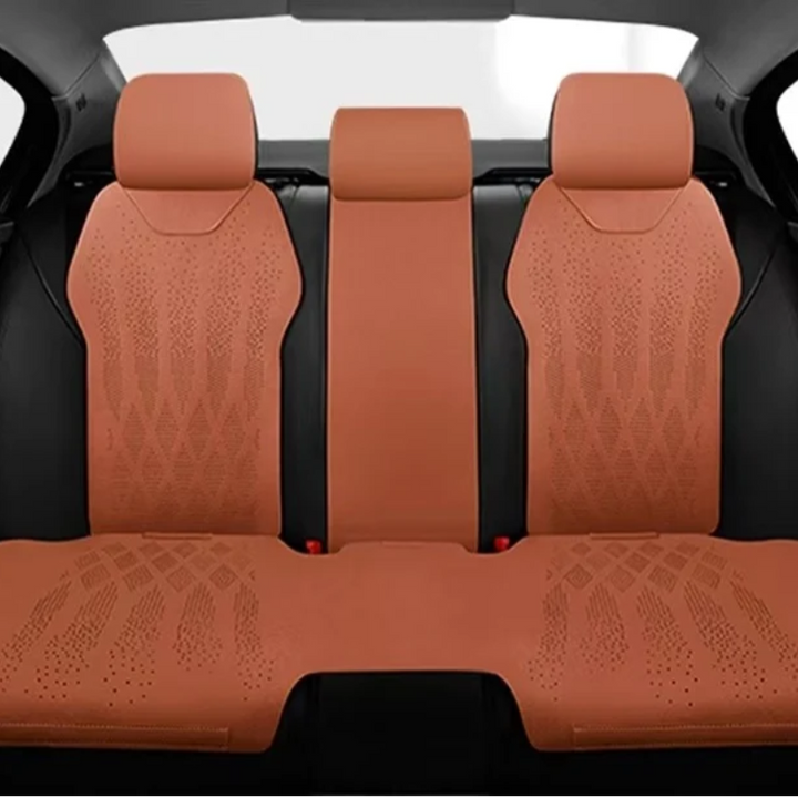 Car Seat Cushion for Deepal S07