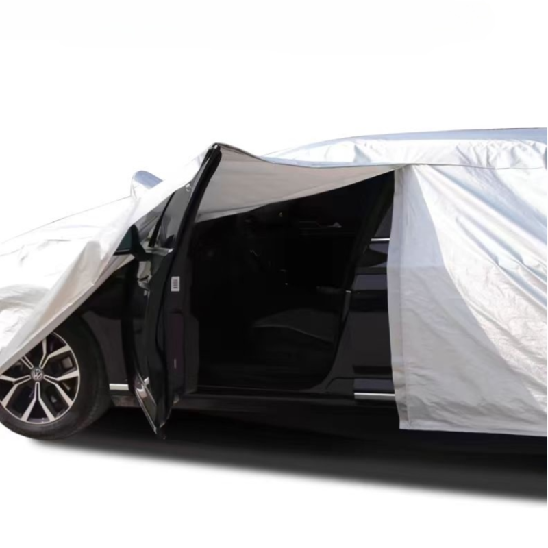 Car cover for Deepal S07