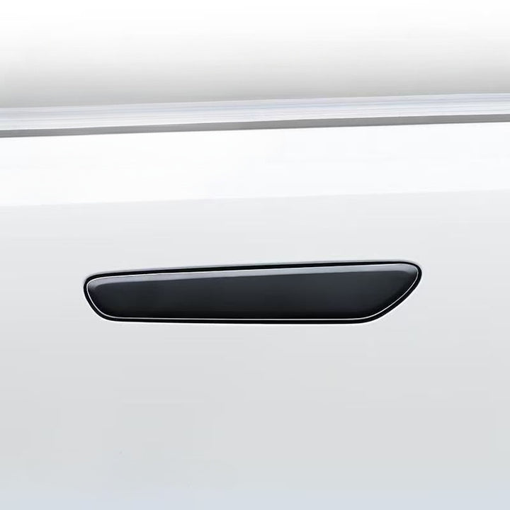 Door Handle Sticker for Deepal S07