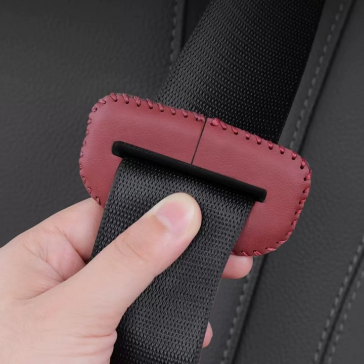 Seatbelt Buckle Protector for Deepal S07