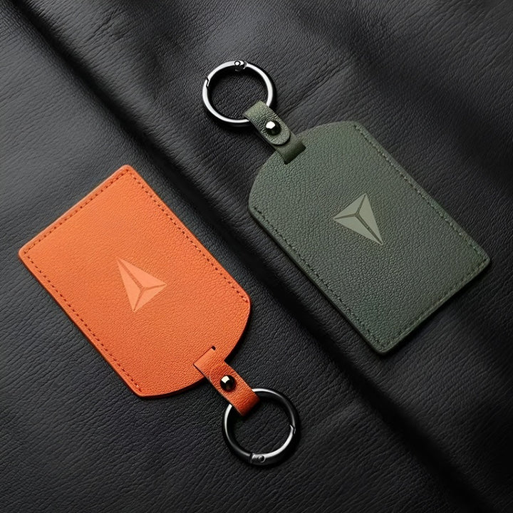 Card Key Holder for Deepal S07/L07