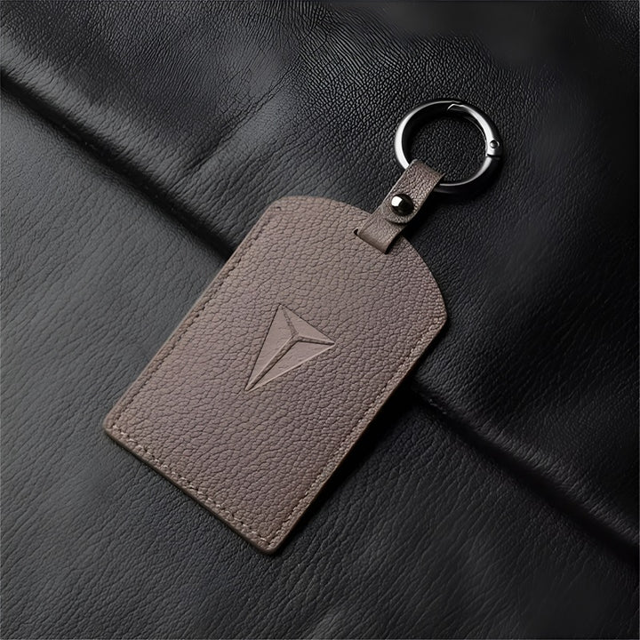 Card Key Holder for Deepal S07/L07