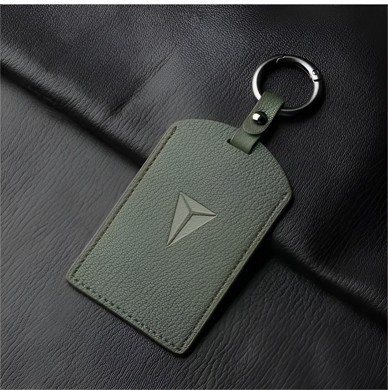 Card Key Holder for Deepal S07/L07