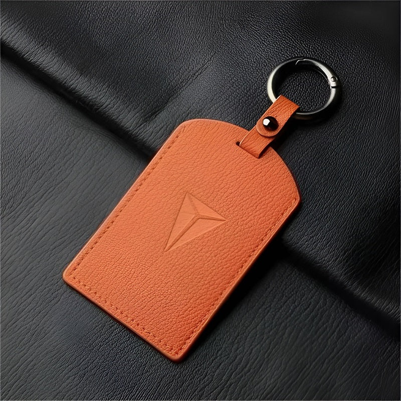 Card Key Holder for Deepal S07/L07