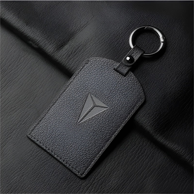 Card Key Holder for Deepal S07/L07