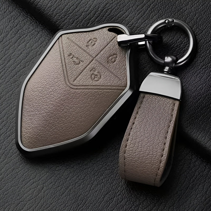 Smart Key Holder for Deepal S07/L07