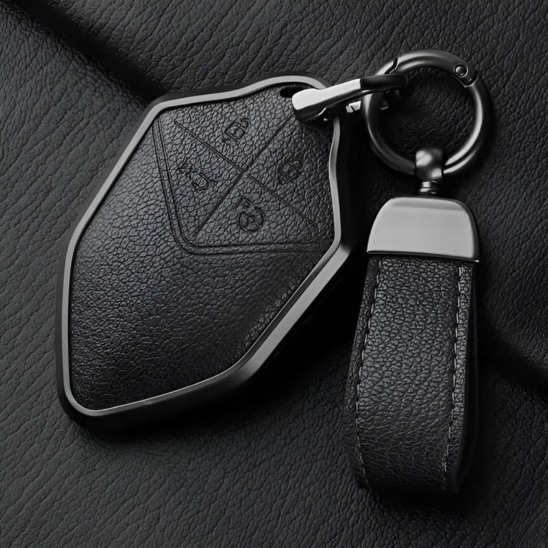 Smart Key Holder for Deepal S07/L07