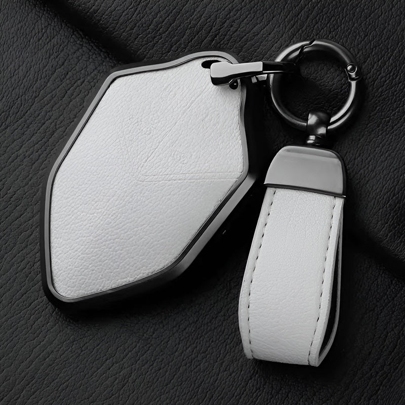 Smart Key Holder for Deepal S07/L07