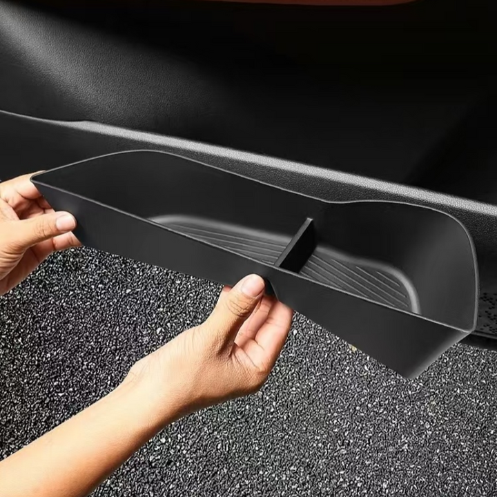 Car Door Storage Box for Deepal S07