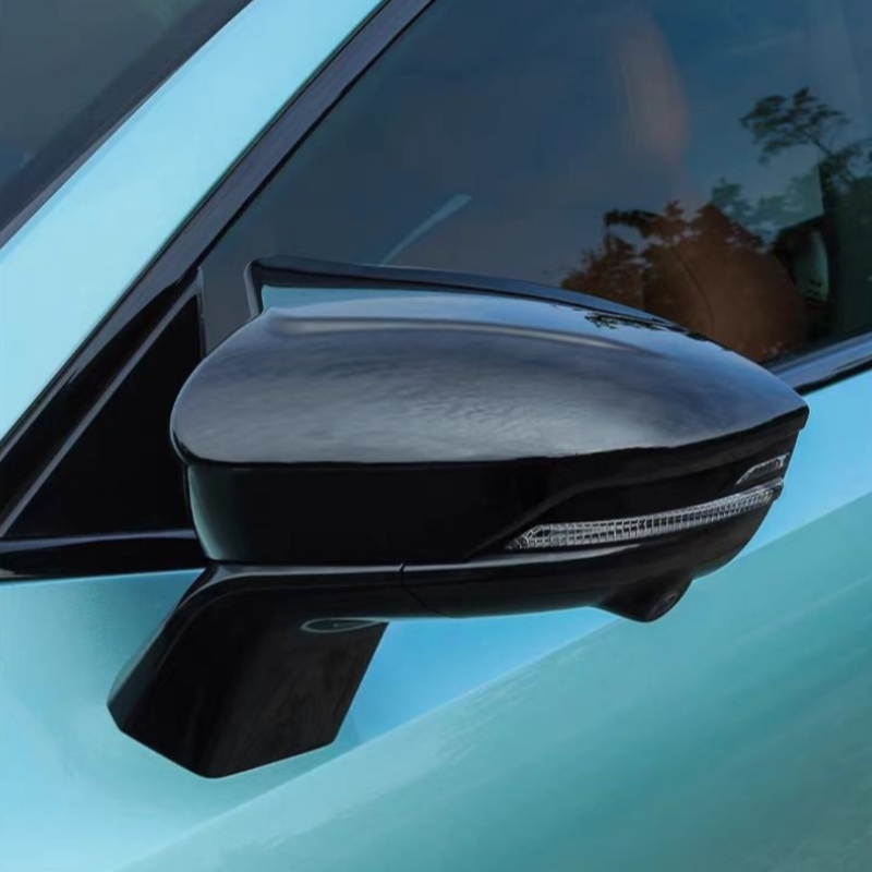 Side Mirror Cover for Deepal S07 Seal