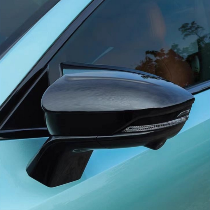 Side Mirror Cover for Deepal S07 Seal