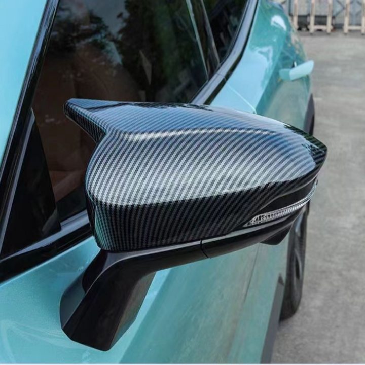 Side Mirror Cover for Deepal S07 Seal