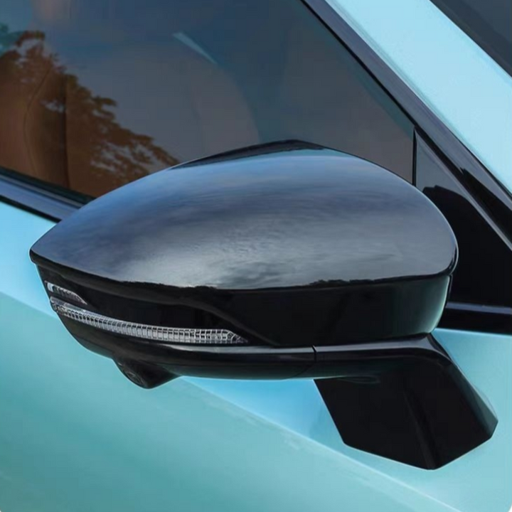 Side Mirror Cover for Deepal S07 Seal