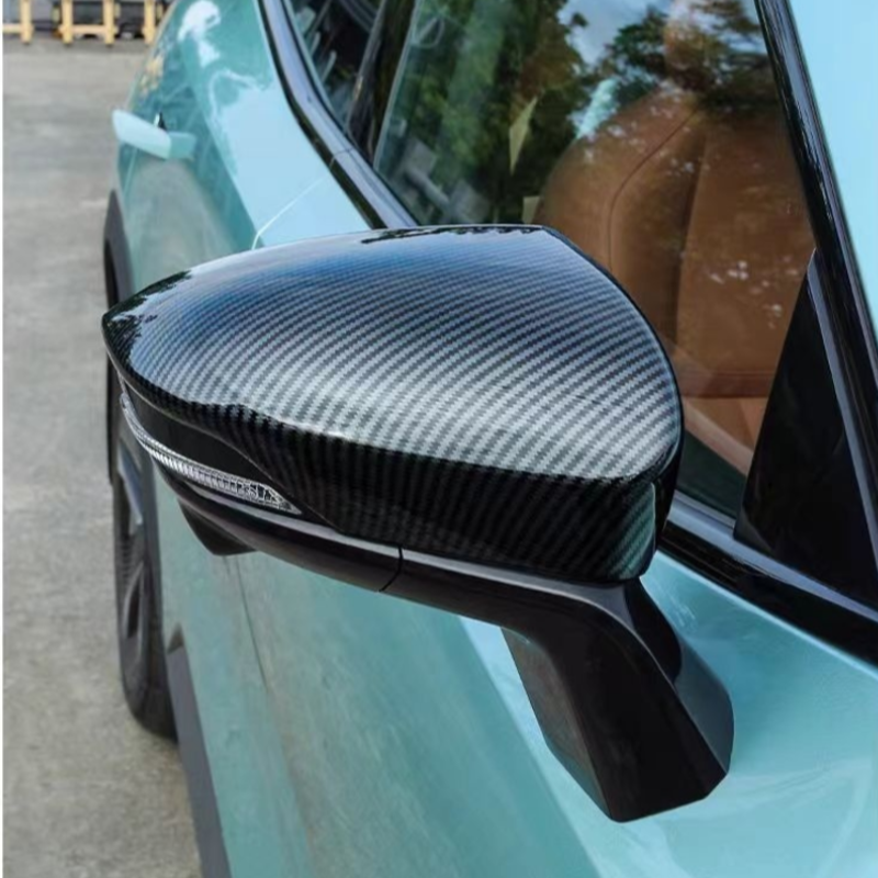 Side Mirror Cover for Deepal S07 Seal