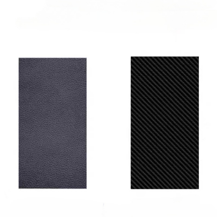 Car Tailgate Crash Protection Mat for Deepal S07