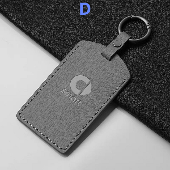 Card Key Holder for Smart #5