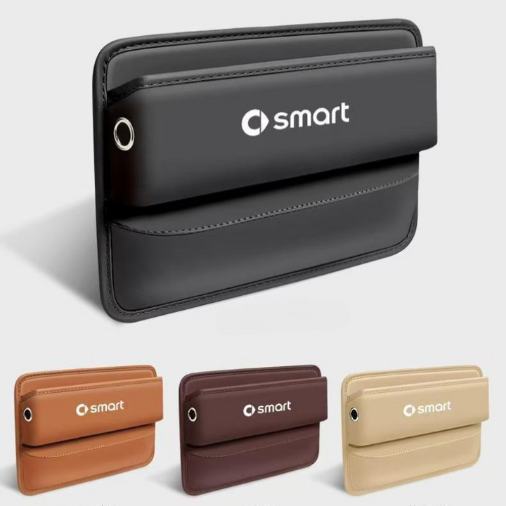 Seat Seam Organizer for smart #5