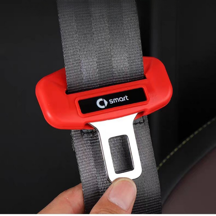 Seatbelt Buckle Protector for SMART #5