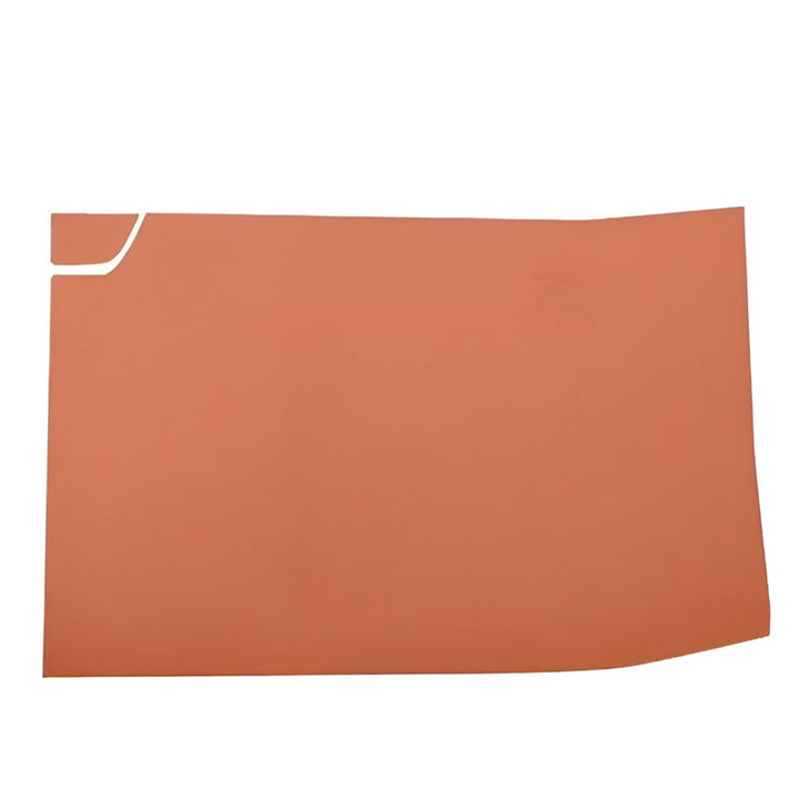 Passenger Glove Box Mat for Deepal S07