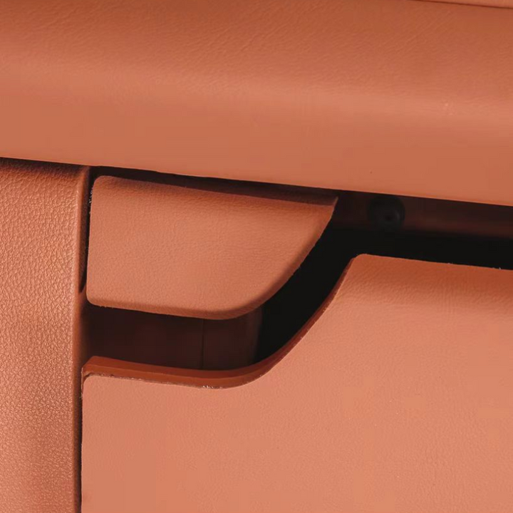 Passenger Glove Box Mat for Deepal S07