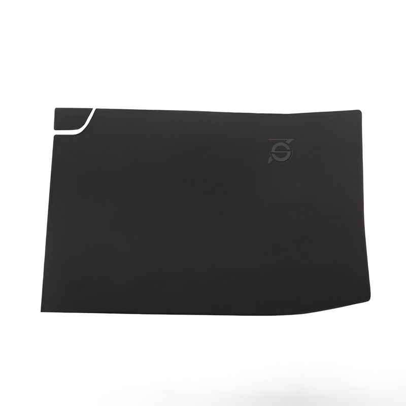 Passenger Glove Box Mat for Deepal S07