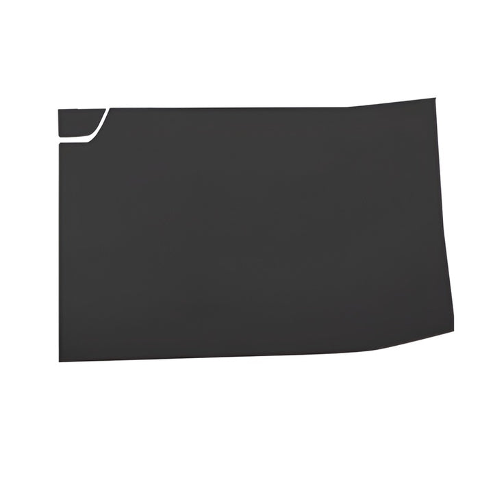 Passenger Glove Box Mat for Deepal S07