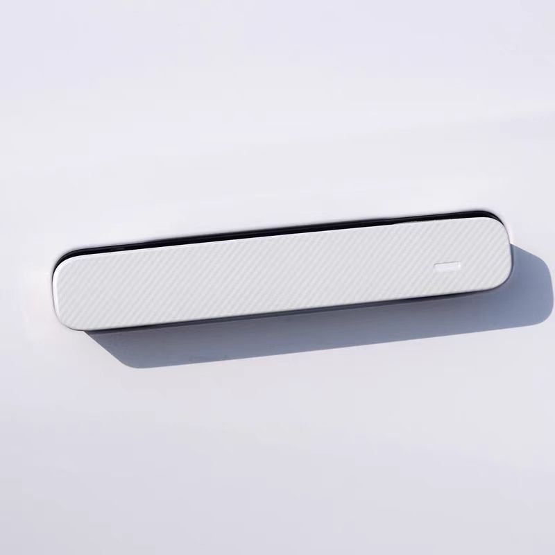 Door Handle Protection Film for polestar 4