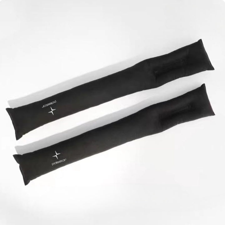 Seat Gap Fillers for polestar3/4 (2Pcs)