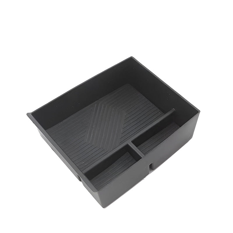 Center Console Organizer Tray for avatr 11