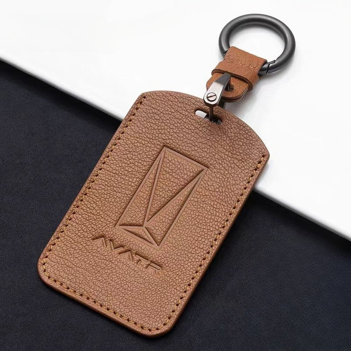 Card Key Holder for avatr 11