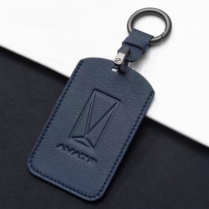 Card Key Holder for avatr 11