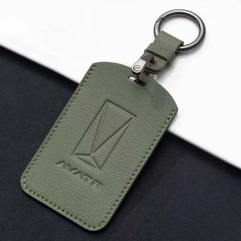 Card Key Holder for avatr 11