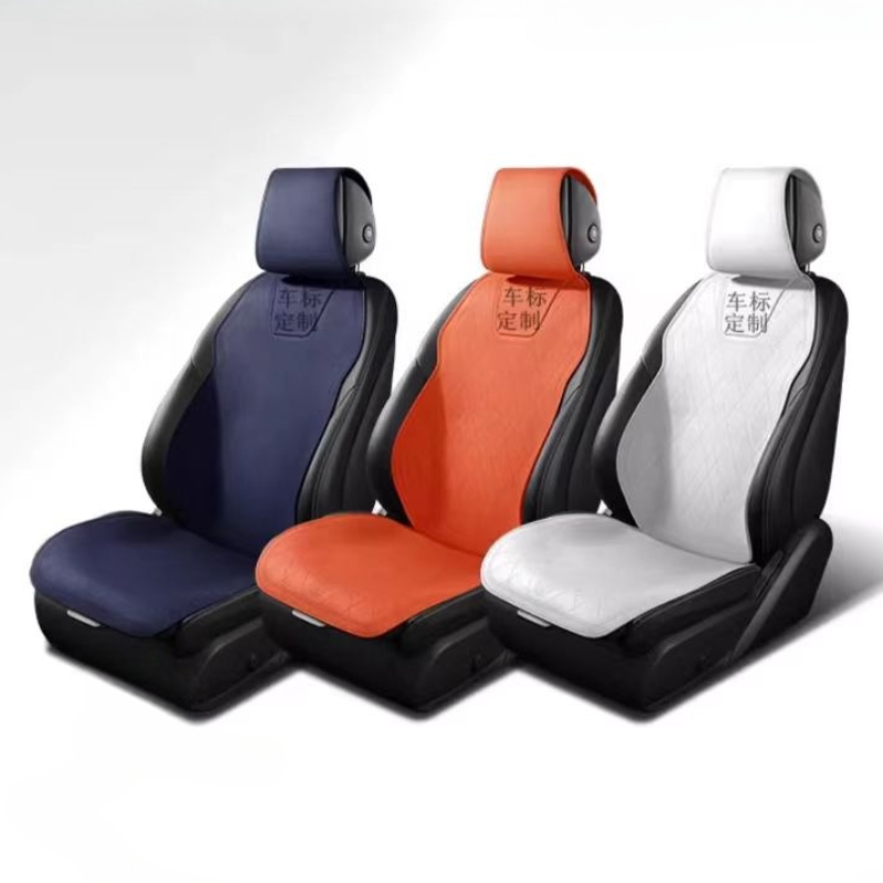 Car Seat Cushion for Avatr 11