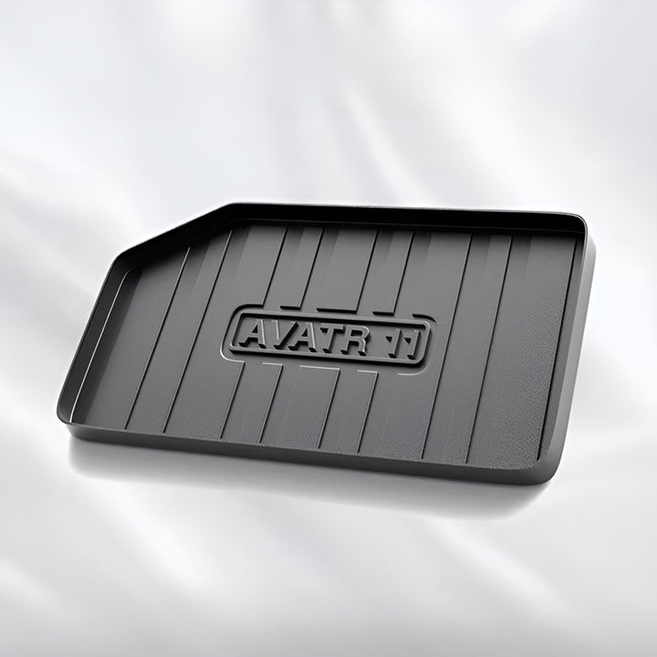 TPE Trunk Mat for Avatr 11