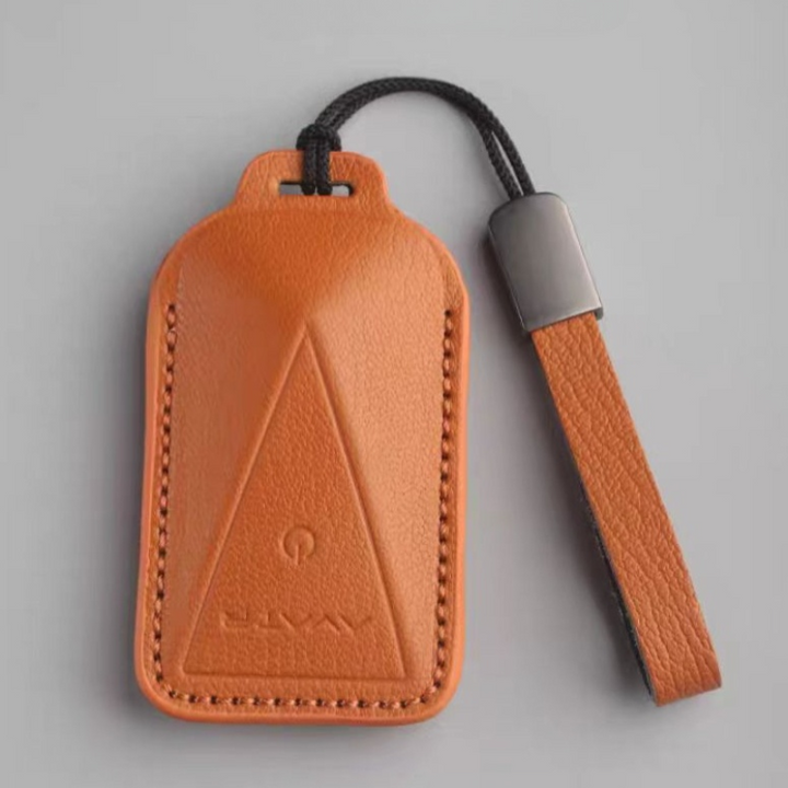 Smart Key Holder for Avatr 11