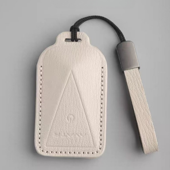 Smart Key Holder for Avatr 11