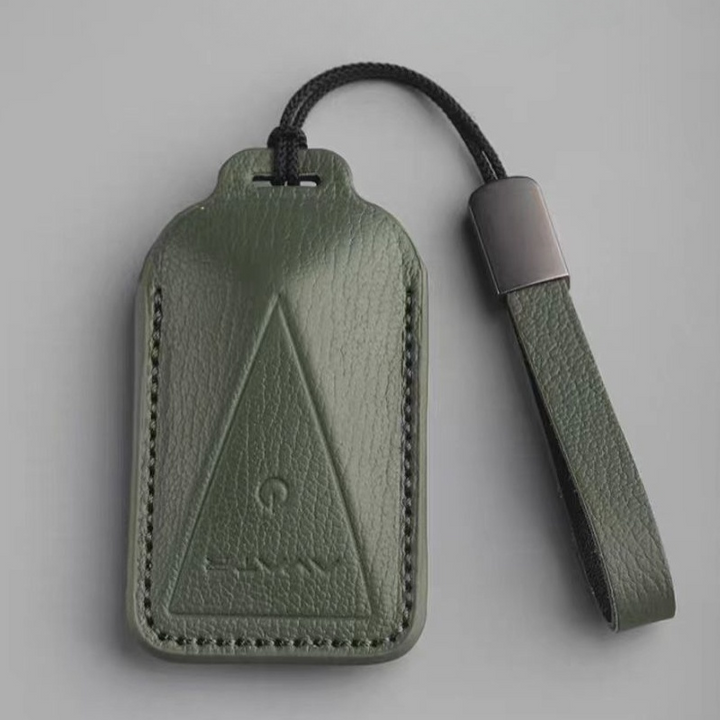 Smart Key Holder for Avatr 11