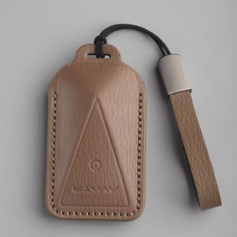 Smart Key Holder for Avatr 11