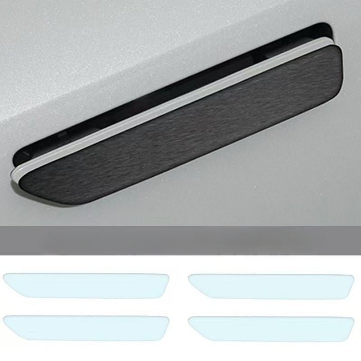 Door Handle Sticker for Avatr 11