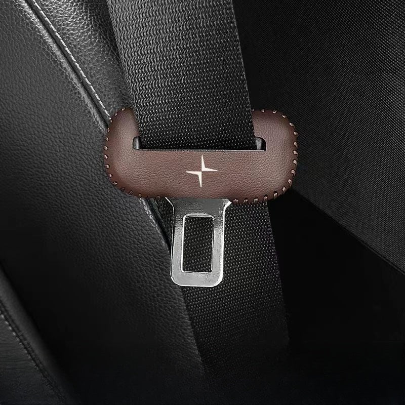 Seatbelt Buckle Protector for Polestar3/4