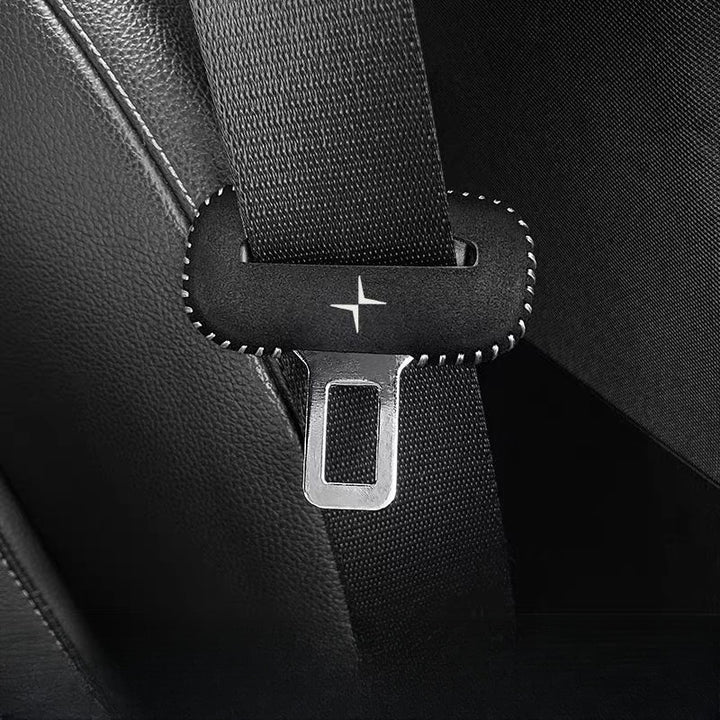 Seatbelt Buckle Protector for Polestar3/4