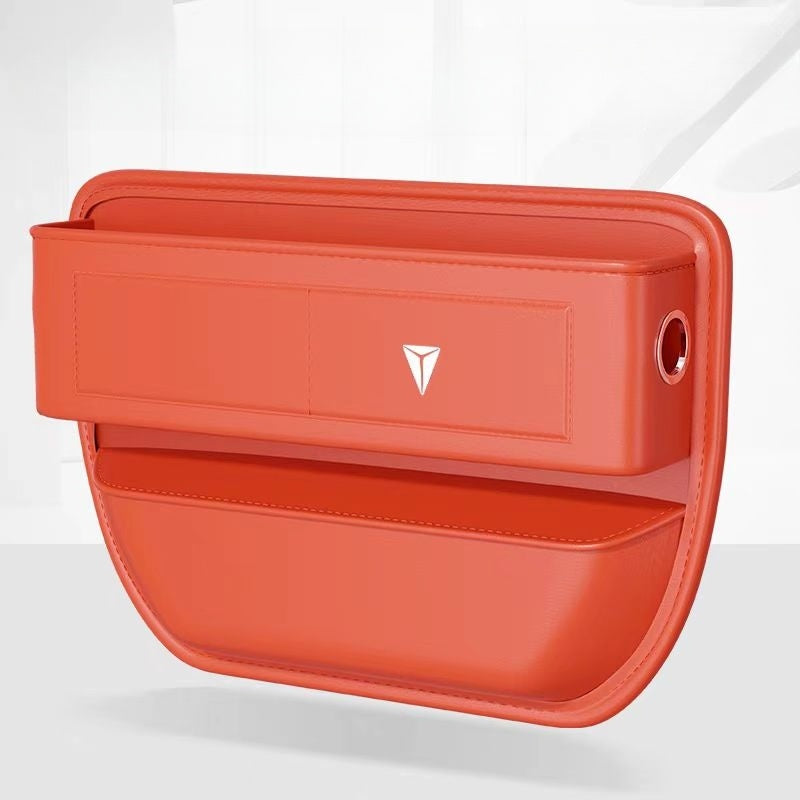 Seat Seam Organizer for Deepal S07/L07