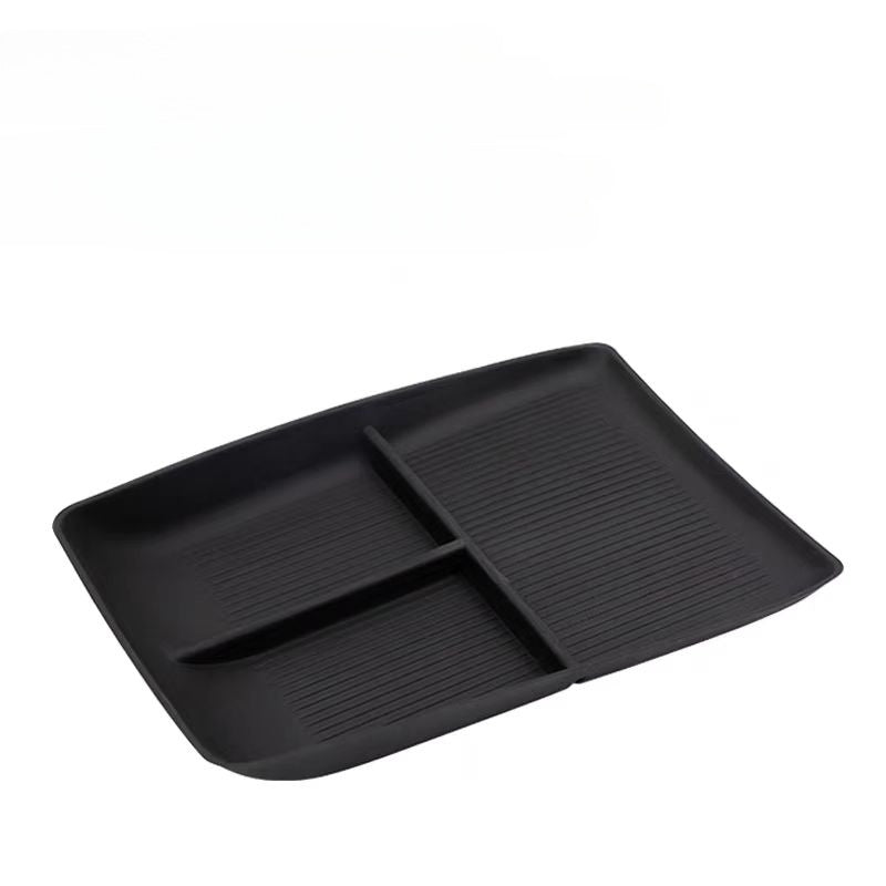 Center Console Organizer Tray for Deepal L07