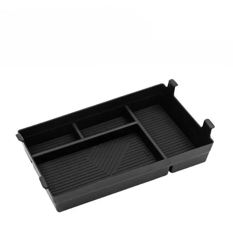 Center Console Organizer Tray for Deepal L07