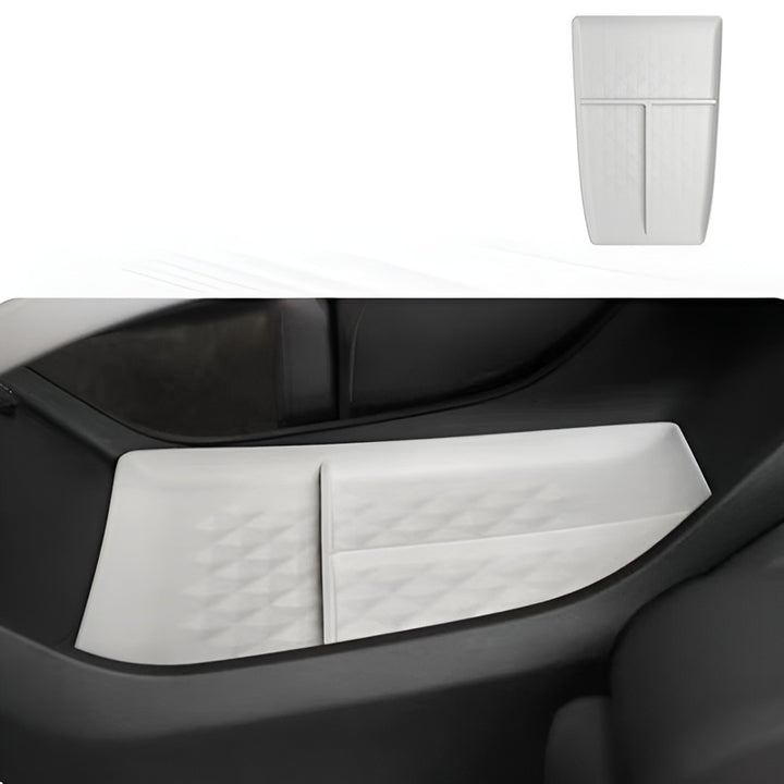 Center Console Organizer Tray for Deepal L07