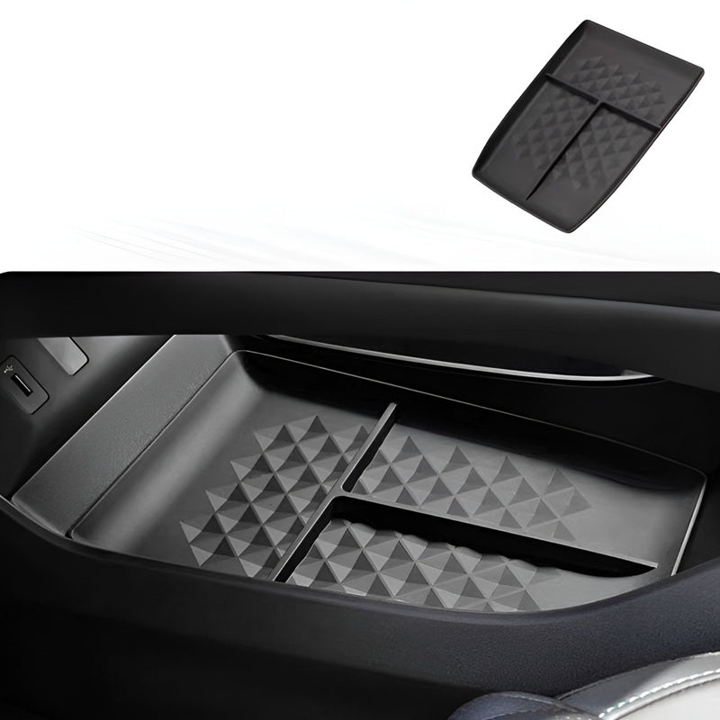 Center Console Organizer Tray for Deepal L07