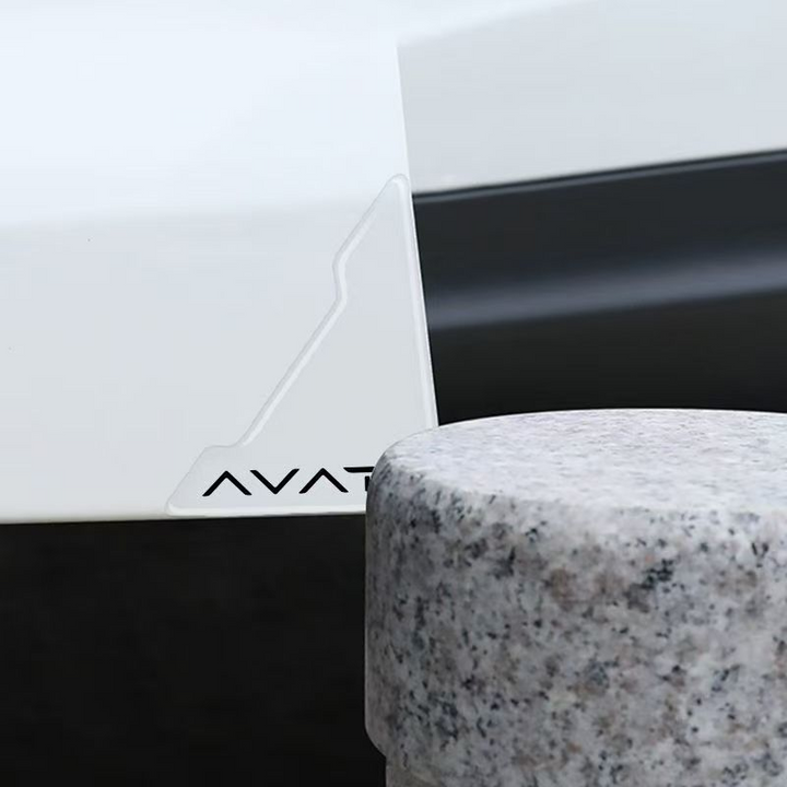 Door Bumper Strip for Avatr 11